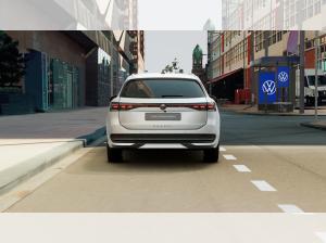 Volkswagen Passat Variant Business+++WR*NAVI*MATRIX+++SOFORT VERFÜGBAR+++