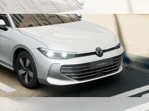 Volkswagen Passat Variant Business+++WR*NAVI*MATRIX+++SOFORT VERFÜGBAR+++