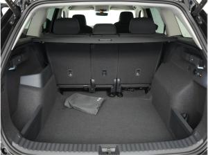 Skoda Kodiaq 2.0 TDI DSG 4x4 *Lagerwagenaktion*Allrad*AHK*Abstandsassi.*Matrix-LED*