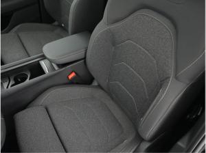 Skoda Kodiaq 2.0 TDI DSG 4x4 *Lagerwagenaktion*Allrad*AHK*Abstandsassi.*Matrix-LED*