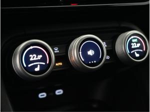 Skoda Kodiaq 2.0 TDI DSG 4x4 *Lagerwagenaktion*Allrad*AHK*Abstandsassi.*Matrix-LED*