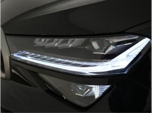 Skoda Kodiaq 2.0 TDI DSG 4x4 *Lagerwagenaktion*Allrad*AHK*Abstandsassi.*Matrix-LED*