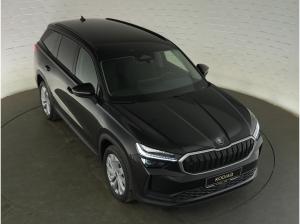 Skoda Kodiaq 2.0 TDI DSG 4x4 *Lagerwagenaktion*Allrad*AHK*Abstandsassi.*Matrix-LED*