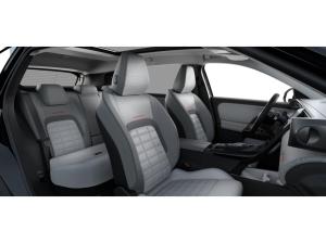 Citroën C5 Aircross Hybrid 145 Doppelkupplung 6-Gang Team