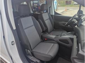 Toyota Proace City Verso 1.5l💥L1 Teamplayer 💥 Bis zu 15 Jahre Garantie!💥