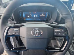 Toyota Proace City Verso 1.5l💥L1 Teamplayer 💥 Bis zu 15 Jahre Garantie!💥