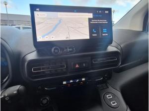 Toyota Proace City Verso 1.5l💥L1 Teamplayer 💥 Bis zu 15 Jahre Garantie!💥