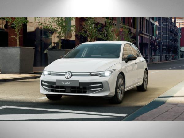 Volkswagen Golf Life 1.5 l eTSI OPF 7-Gang-Doppelkupplungsgetriebe DSG ‼️Sofort verfügbar‼️