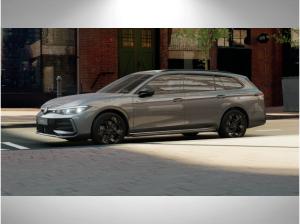 Volkswagen Passat R-Line 2,0 l TDI SCR 4MOTION 7-Gang-Doppelkupplungsgetriebe DSG ‼️Sofort verfügbar‼️