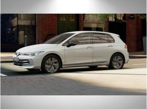 Volkswagen Golf Life 1.5 l eTSI OPF 7-Gang-Doppelkupplungsgetriebe DSG ‼️Sofort verfügbar‼️