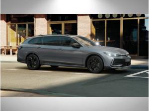 Volkswagen Passat R-Line 2,0 l TDI SCR 4MOTION 7-Gang-Doppelkupplungsgetriebe DSG ‼️Sofort verfügbar‼️