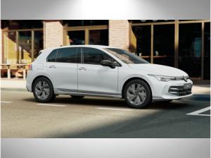Volkswagen Golf Life 1.5 l eTSI OPF 7-Gang-Doppelkupplungsgetriebe DSG ‼️Sofort verfügbar‼️