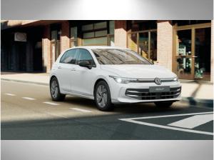 Volkswagen Golf Life 1.5 l eTSI OPF 7-Gang-Doppelkupplungsgetriebe DSG ‼️Sofort verfügbar‼️