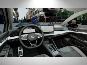 Volkswagen Golf Life 1.5 l eTSI OPF 7-Gang-Doppelkupplungsgetriebe DSG ‼️Sofort verfügbar‼️