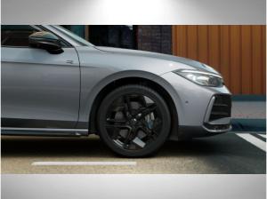 Volkswagen Passat R-Line 2,0 l TDI SCR 4MOTION 7-Gang-Doppelkupplungsgetriebe DSG ‼️Sofort verfügbar‼️