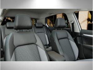 Volkswagen Golf Life 1.5 l eTSI OPF 7-Gang-Doppelkupplungsgetriebe DSG ‼️Sofort verfügbar‼️