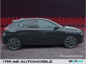 Opel Corsa GS 1.2 Direct Injection Turbo MT6 S/S Infotainment-Paket Tech-Paket Winter-Paket Allwetterreifen