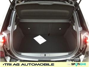 Opel Corsa GS Hybrid 6-Gang-Doppelkupplungsgetriebe (eDCT) Tech-Paket-GS / Infotainment-Paket
