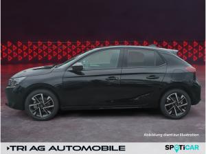 Opel Corsa GS 1.2 Direct Injection Turbo MT6 S/S Infotainment-Paket Tech-Paket Winter-Paket Allwetterreifen