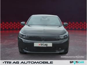 Opel Corsa GS 1.2 Direct Injection Turbo MT6 S/S Infotainment-Paket Tech-Paket Winter-Paket Allwetterreifen