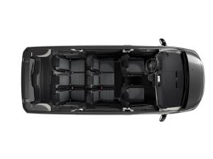 Citroën SpaceTourer PLUS M DIESEL180 AHK❗️LAGERFAHRZEUGE❗️