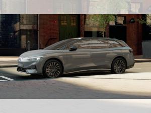 Volkswagen ID.7 Tourer Pro+++WR*NAVI*AHK+++SOFORT VERFÜGBAR+++