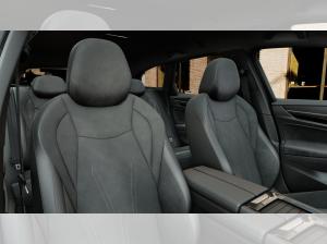 Volkswagen ID.7 Tourer Pro+++WR*NAVI*AHK+++SOFORT VERFÜGBAR+++