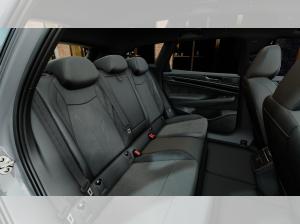 Volkswagen ID.7 Tourer Pro+++WR*NAVI*AHK+++SOFORT VERFÜGBAR+++