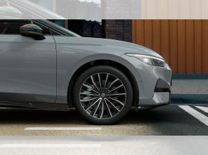 Volkswagen ID.7 Tourer Pro+++WR*NAVI*AHK+++SOFORT VERFÜGBAR+++