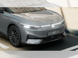 Volkswagen ID.7 Tourer Pro+++WR*NAVI*AHK+++SOFORT VERFÜGBAR+++
