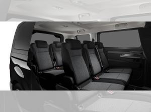 Citroën SpaceTourer PLUS M DIESEL180 AHK❗️LAGERFAHRZEUGE❗️