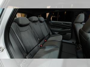Volkswagen ID.7 Tourer Pro+++WR*NAVI*AHK+++SOFORT VERFÜGBAR+++