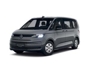 Volkswagen T7 Multivan Multivan 2.0 l TDI 110 kW DSG Radstand: 3124 mm KÜ