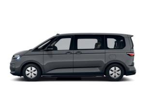 Volkswagen T7 Multivan Multivan 2.0 l TDI 110 kW DSG Radstand: 3124 mm KÜ
