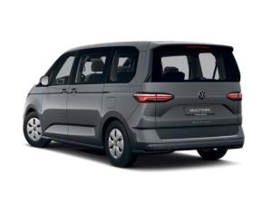 Volkswagen T7 Multivan Multivan 2.0 l TDI 110 kW DSG Radstand: 3124 mm KÜ