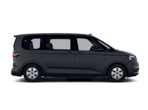 Volkswagen T7 Multivan Multivan 2.0 l TDI 110 kW DSG Radstand: 3124 mm KÜ