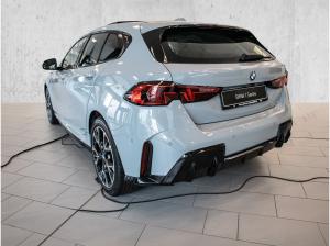 BMW 120 M Sport PANO RFK NAVI LED PDC V+H DAB Klima