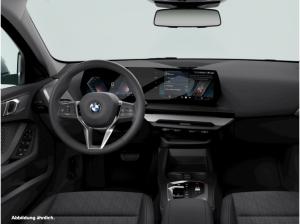 BMW 120 PANO RFK NAVI LED PDC V+H DAB Parkass. LM
