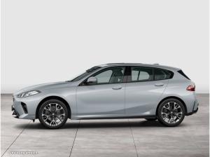 BMW 120 PANO RFK NAVI LED PDC V+H DAB Parkass. LM