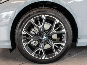 BMW 120 M Sport PANO RFK NAVI LED PDC V+H DAB Klima
