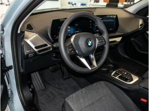 BMW 120 M Sport PANO RFK NAVI LED PDC V+H DAB Klima