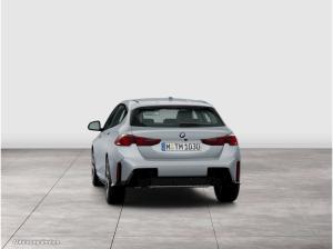 BMW 120 PANO RFK NAVI LED PDC V+H DAB Parkass. LM