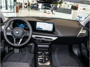 BMW 120 M Sport PANO RFK NAVI LED PDC V+H DAB Klima