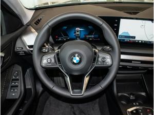 BMW 120 M Sport PANO RFK NAVI LED PDC V+H DAB Klima