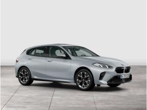 BMW 120 PANO RFK NAVI LED PDC V+H DAB Parkass. LM