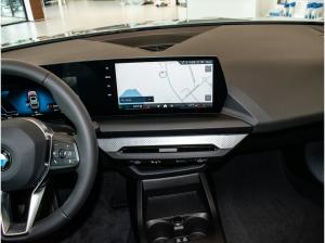 BMW 120 M Sport PANO RFK NAVI LED PDC V+H DAB Klima