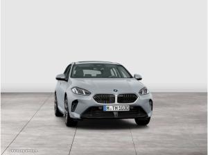 BMW 120 PANO RFK NAVI LED PDC V+H DAB Parkass. LM