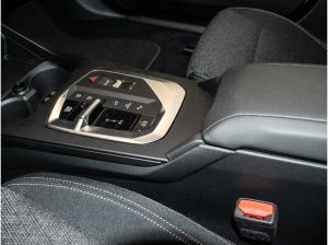 BMW 120 M Sport PANO RFK NAVI LED PDC V+H DAB Klima