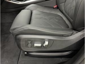 BMW X5 xDrive30d M Sport Pro AHK PA Prof H/K HuD DA