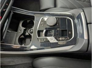 BMW X5 xDrive30d M Sport Pro AHK PA Prof H/K HuD DA